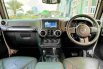 Mobil bekas Jeep Wrangler Rubicon 3.0 Pentastar 4D 2015 dijual, DKI Jakarta 6