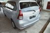 Daihatsu Xenia 2013 DKI Jakarta dijual dengan harga termurah 6