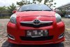 Jawa Tengah, jual mobil Toyota Yaris S Limited 2010 dengan harga terjangkau 7