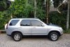 Banten, jual mobil Honda CR-V 2.0 i-VTEC 2004 dengan harga terjangkau 7