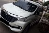 Jual cepat Toyota Avanza G 2016 di Aceh 8