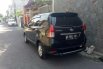 Jual Toyota Avanza G 2013 harga murah di Jawa Tengah 2