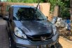 Mobil Honda Brio 2017 E dijual, Jawa Timur 4