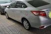 Jual mobil bekas murah Toyota Vios E 2014 di Banten 3