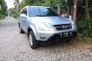 Banten, jual mobil Honda CR-V 2.0 i-VTEC 2004 dengan harga terjangkau 6