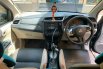 Mobil Honda Brio 2017 E dijual, Jawa Timur 3