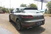 Jual Porsche Macan 2016 harga murah di DKI Jakarta 10