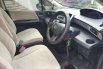 Jual mobil Honda Freed S 2012 bekas, Jawa Tengah 6