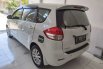 Jual mobil Suzuki Ertiga GX 2014 bekas, Jawa Timur 10