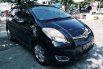 Kalimantan Selatan, Toyota Yaris E 2011 kondisi terawat 4