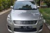 Mobil Suzuki Ertiga 2015 GX dijual, DKI Jakarta 7