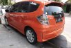 Mobil Honda Jazz 2013 RS terbaik di Jawa Timur 6