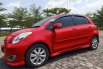 Jawa Tengah, jual mobil Toyota Yaris S Limited 2010 dengan harga terjangkau 5