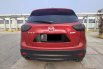 Mobil Mazda CX-5 2013 Touring dijual, DKI Jakarta 7