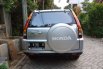 Banten, jual mobil Honda CR-V 2.0 i-VTEC 2004 dengan harga terjangkau 5
