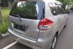 Mobil Suzuki Ertiga 2015 GX dijual, DKI Jakarta 6