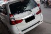 Jual cepat Toyota Avanza G 2016 di Aceh 7