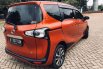 Jual mobil Toyota Sienta V 2017 bekas, DKI Jakarta 4