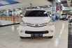 Jawa Timur, jual mobil Toyota Avanza E 2014 dengan harga terjangkau 8