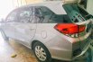 Dijual mobil bekas Honda Mobilio E, Jawa Barat  7