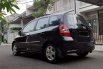 Jual mobil Honda Jazz i-DSI 2004 bekas, DKI Jakarta 4