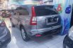 Jual Honda CR-V 2.4 2008 harga murah di Jawa Timur 7