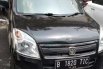 Mobil Suzuki Karimun Wagon R 2014 GL terbaik di Jawa Timur 3