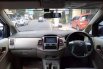 Jual cepat Toyota Kijang Innova V Luxury 2012 di Jawa Timur 3