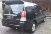 Mobil Toyota Kijang Innova 2008 2.0 G dijual, Jawa Tengah 11