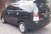 Mobil Toyota Kijang Innova 2008 2.0 G dijual, Jawa Tengah 10