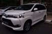 Dijual mobil bekas Toyota Avanza Veloz, DIY Yogyakarta  5