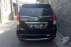 Jual Toyota Avanza G 2013 harga murah di Jawa Tengah 1