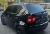 Suzuki Ignis 2018 Bali dijual dengan harga termurah 3