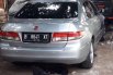 Jual mobil Honda Accord 2.4 VTi-L 2004 bekas, DKI Jakarta 5