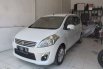 Jual mobil Suzuki Ertiga GX 2014 bekas, Jawa Timur 8