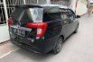 Sumatra Utara, jual mobil Toyota Calya G 2017 dengan harga terjangkau 3