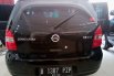 Jawa Tengah, Nissan Grand Livina XV 2013 kondisi terawat 8