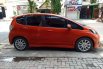 Mobil Honda Jazz 2013 RS terbaik di Jawa Timur 4