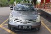 Mobil Nissan Grand Livina 2012 SV terbaik di Jawa Tengah 2