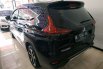Jawa Timur, jual mobil Mitsubishi Xpander SPORT 2019 dengan harga terjangkau 6