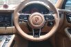 Jual Porsche Macan 2016 harga murah di DKI Jakarta 5
