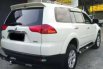 DIY Yogyakarta, Mitsubishi Pajero Sport 2012 kondisi terawat 3