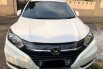 Jual mobil Honda HR-V E 2015 bekas, Jawa Barat 5