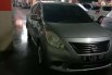 DKI Jakarta, Nissan Almera 2014 kondisi terawat 8