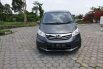 Jual mobil Honda Freed S 2012 bekas, Jawa Tengah 4