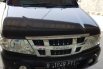 Mobil Isuzu Panther 2013 LS terbaik di Jawa Tengah 6