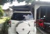 Dijual mobil bekas Daihatsu Terios TX, Riau  3