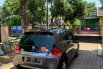 Mobil Honda Brio 2017 E dijual, Jawa Timur 2