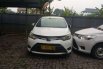 Jual mobil bekas murah Toyota Limo 2014 di Jawa Tengah 8