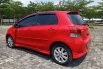 Jawa Tengah, jual mobil Toyota Yaris S Limited 2010 dengan harga terjangkau 3